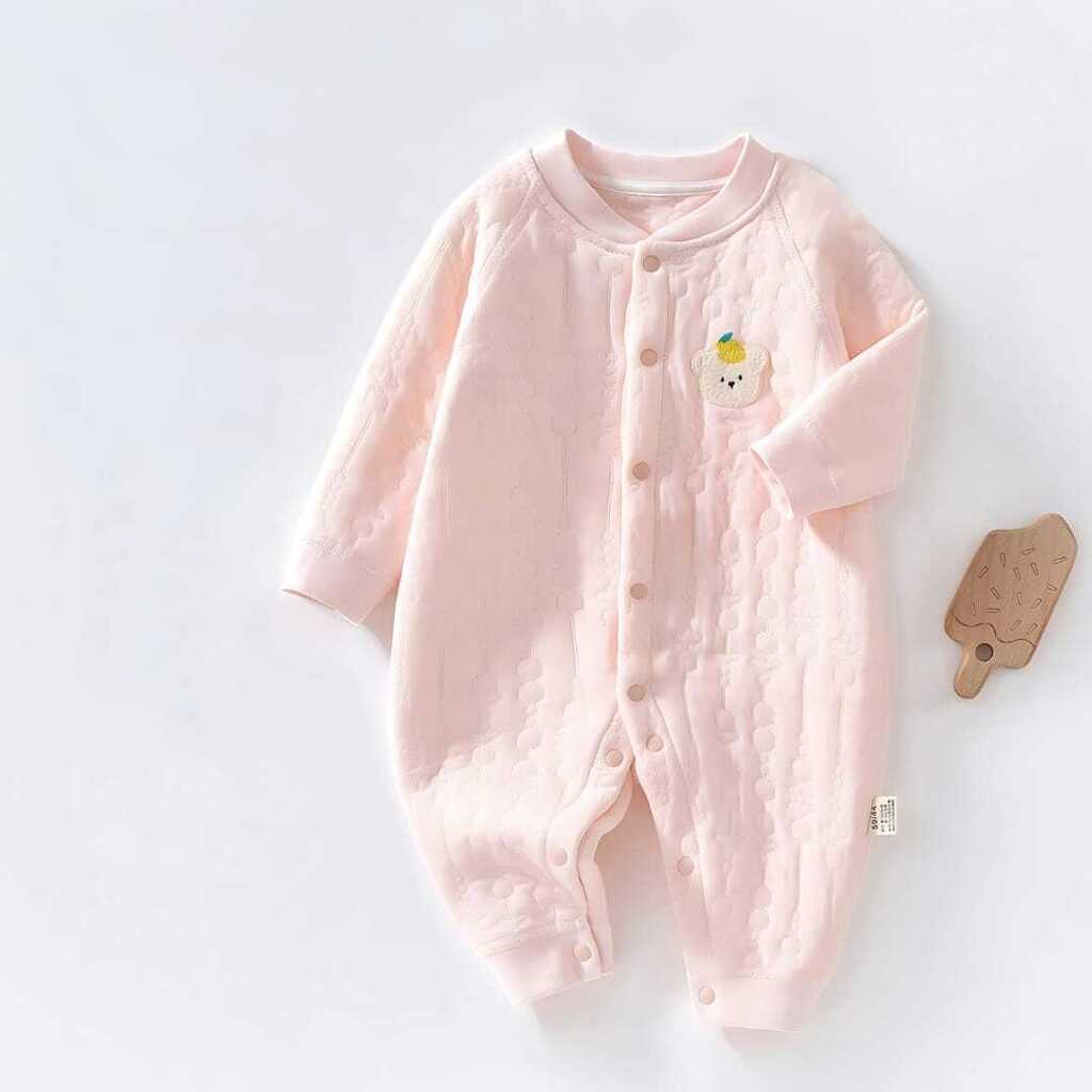 Pañaleros Frile - Importados