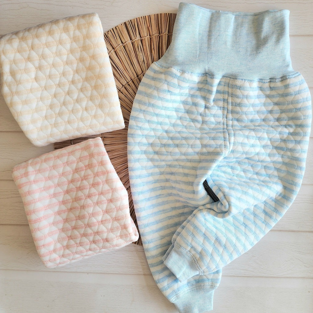 Pantalón Tri-capa - Importado