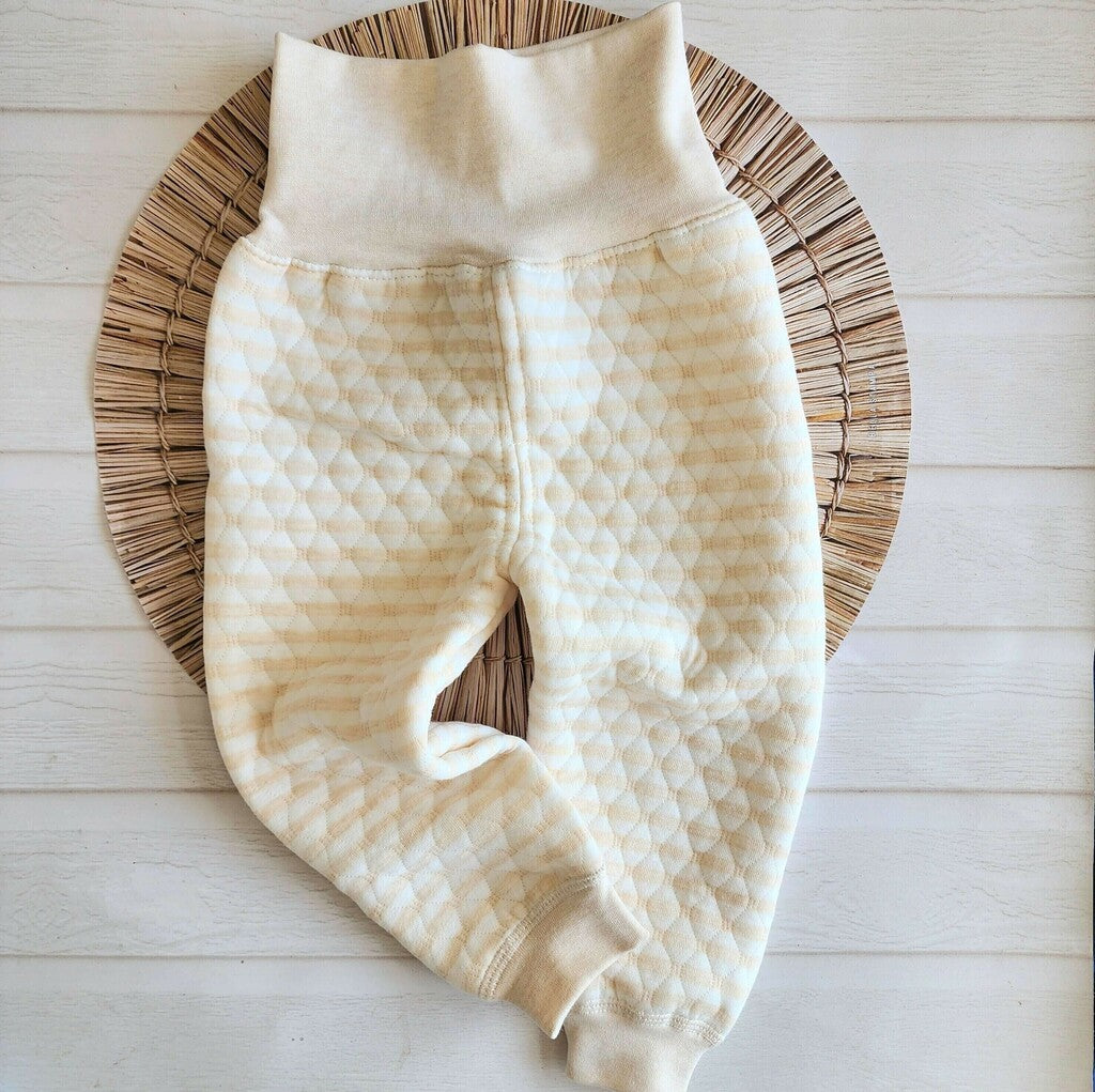 Pantalón Tri-capa - Importado