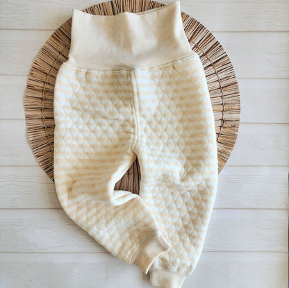 Pantalón Tri-capa - Importado