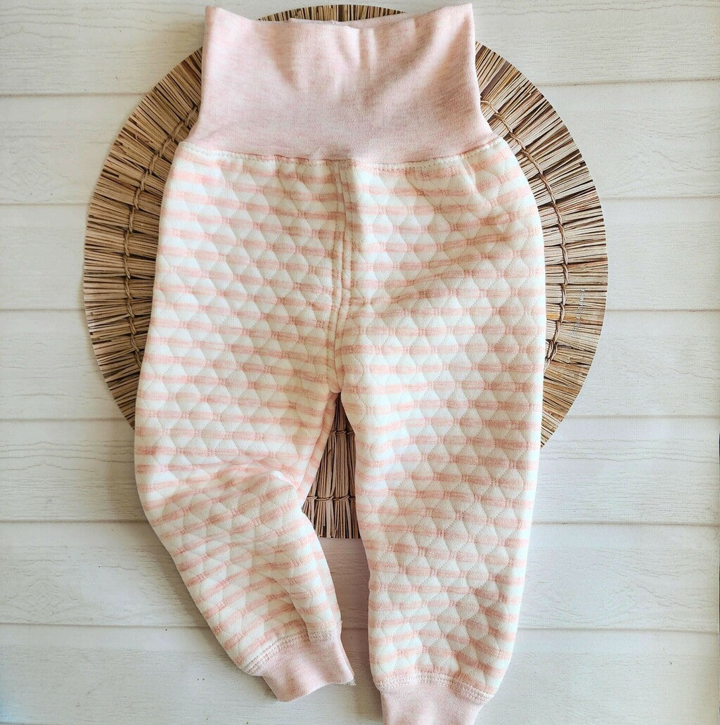 Pantalón Tri-capa - Importado