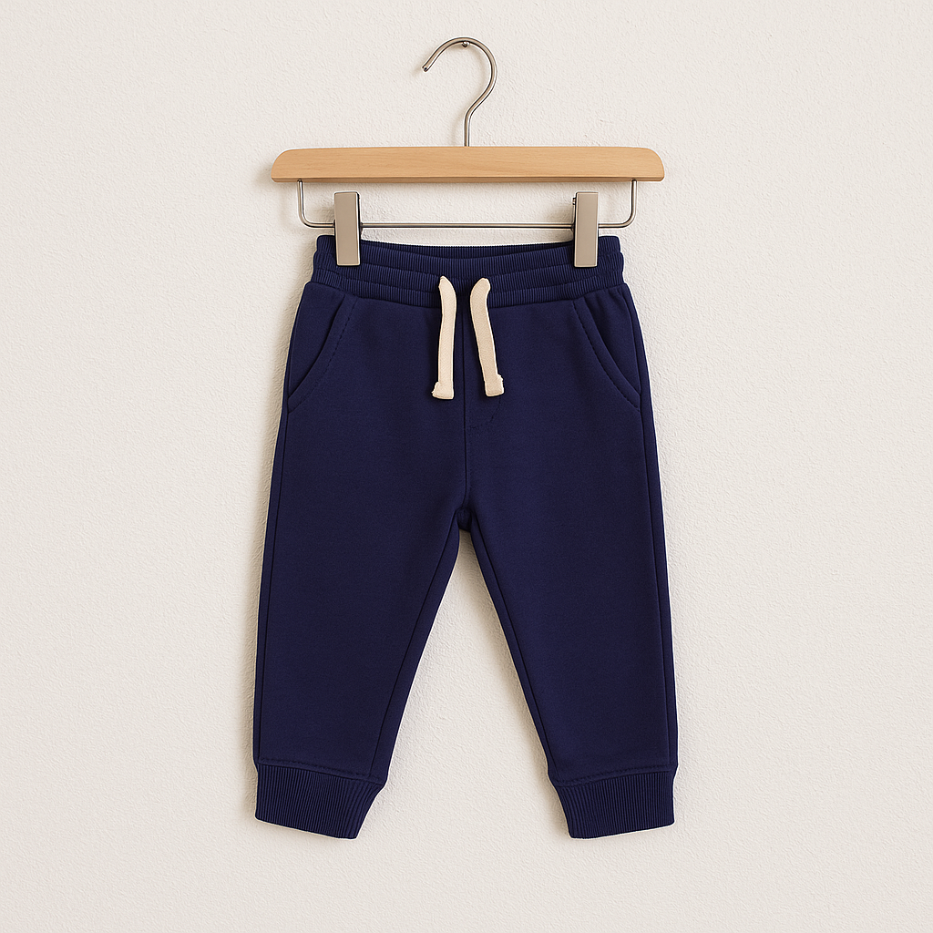 Pantalón de Friza Importado