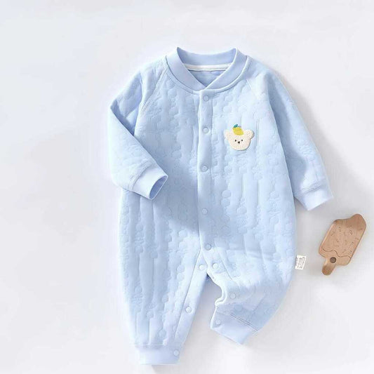 Pañaleros Frile - Importados