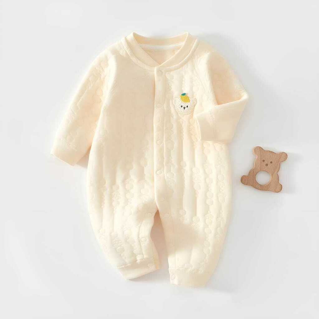 Pañaleros Frile - Importados