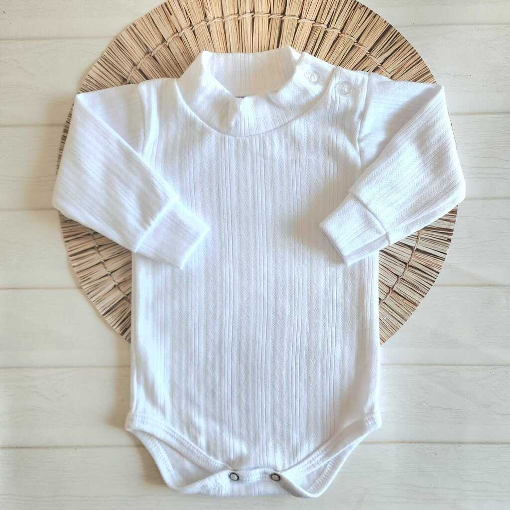 Body Media Polera Little