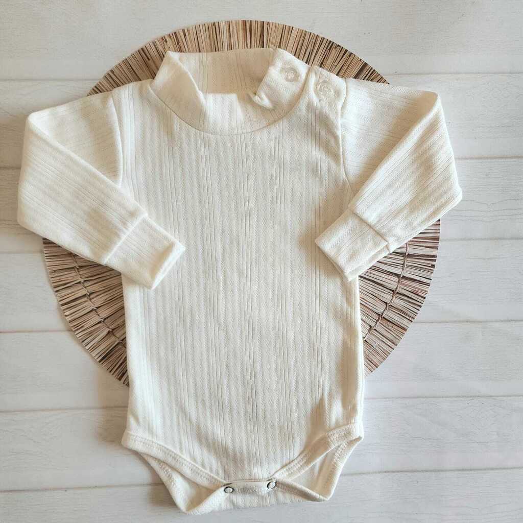 Body Media Polera Little