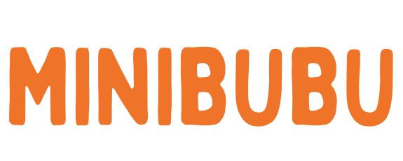 Mini Bubu